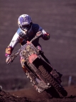 motox sports photography