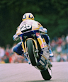 ian simpson bsb motorcycle racing photography