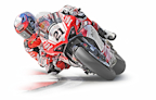 michael rinaldi motorcycle racing motorsport action