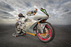 norton_superlight_twin