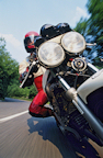 remote cameras motorcycle action