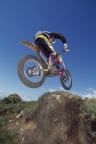 trial bikes sports photography